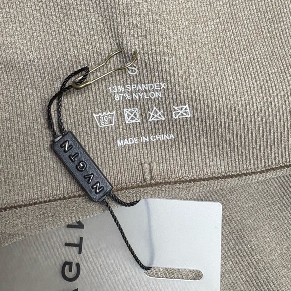 NVGTN Leggings - Picture 6 of 6